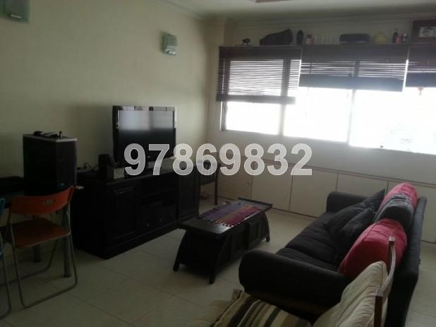 Clementi Street 13 thumbnail photo